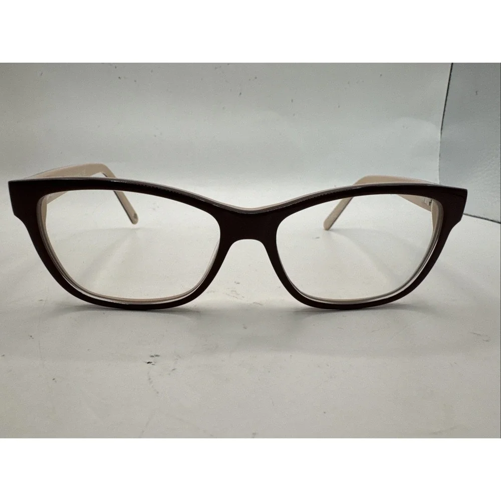 Banana Republic‎ Amoret Dr6 Eyeglass Frames